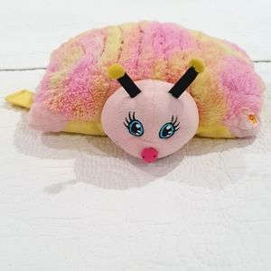 Pillow pets glow edition